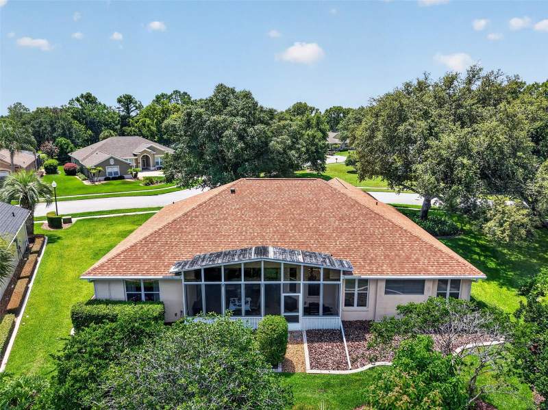 3 bedroom Single Family Residence at 8059 Laurel Ridge Drive, Mount Dora Country Club Mount Dora Ph 02-2, Mount Dora — photo 2