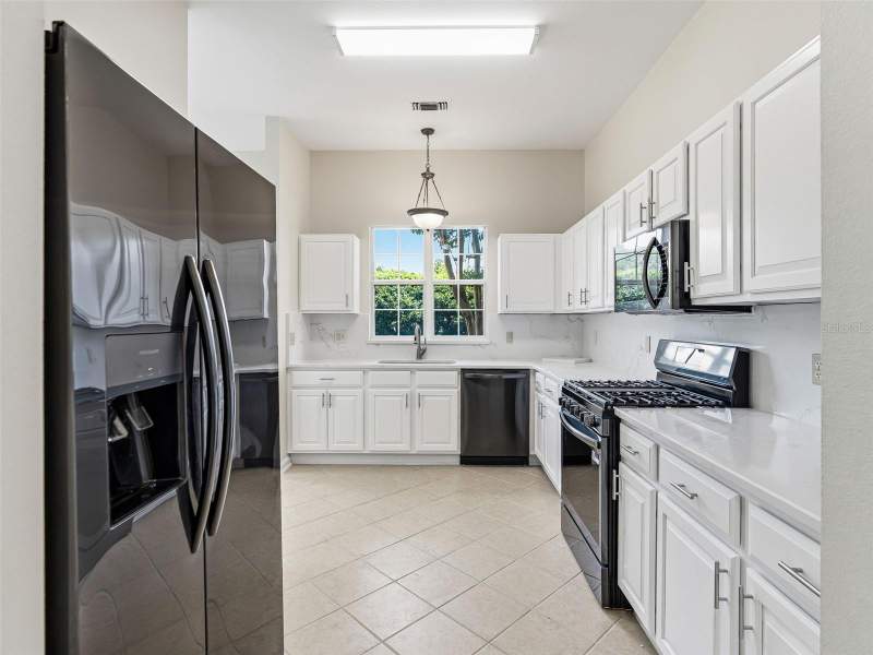 2 bedroom Condominium at 1256 Avenida De Las Casas, The Villages, Lady Lake — photo 5