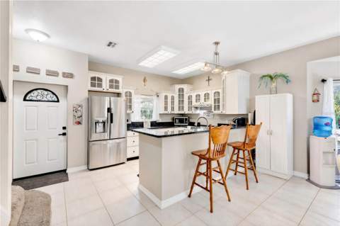 5381 Alligator Lake Road, St Cloud FL - photo 7 of 35