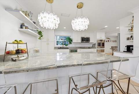 407 Harbor View Lane, Largo FL - photo 9 of 26