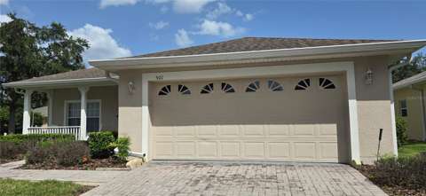 501 Heritage Trail Street, golf community for sale in Poinciana