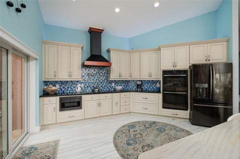 742 Monte Cristo Boulevard, Tierra Verde FL - photo 9 of 60