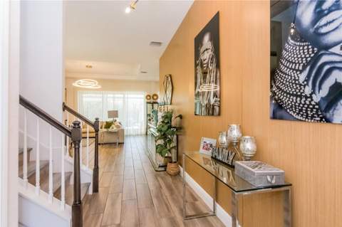 15852 Shorebird Lane, Winter Garden FL - photo 13 of 71