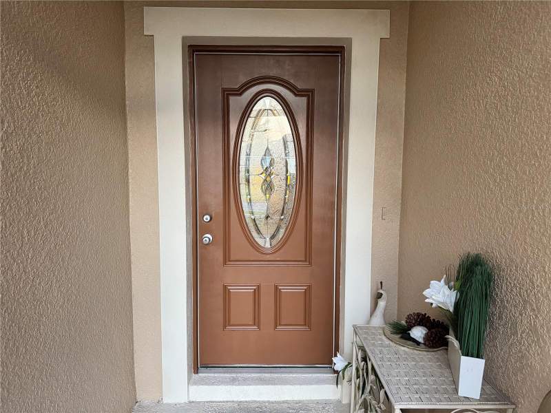 3 bedroom Single Family Residence at 11048 Paradise Point Way, Summertree Prcl 3B, New Port Richey — photo 3