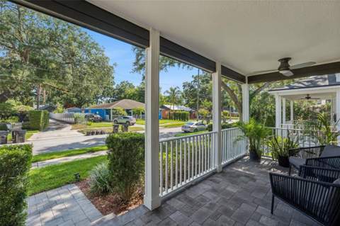 1810 Illinois Street, Orlando FL - photo 6 of 46