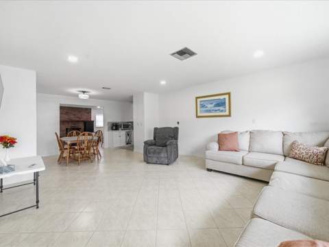 4069 Gulfview Drive, Hernando Beach FL - photo 12 of 29