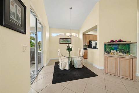 3257 Baltic Sea Boulevard, Tavares FL - photo 7 of 50