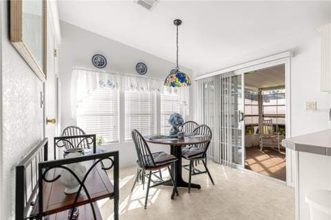 7943 SW 7th Place, Ocala FL - photo 18 of 43