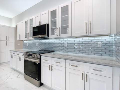 14267 Montmarte Avenue, Port Charlotte FL - photo 14 of 57