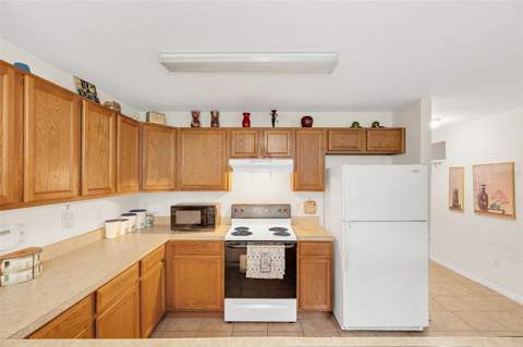 1209 W 6th Street, Sanford FL - photo 6 of 6