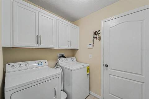 10048 Ives Loop, Hudson FL - photo 24 of 34