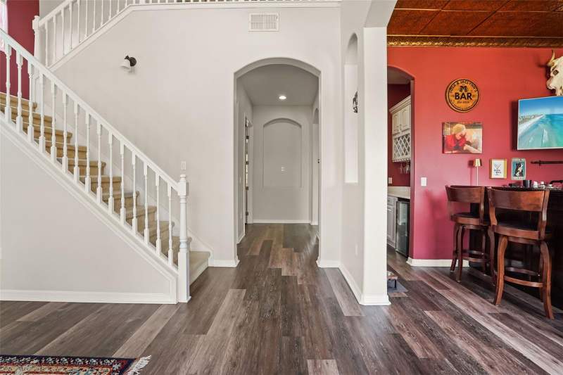 5 bedroom Single Family Residence at 1699 Swallowtail Lane, Preserve At Astor Farms Ph 3, Sanford — photo 3