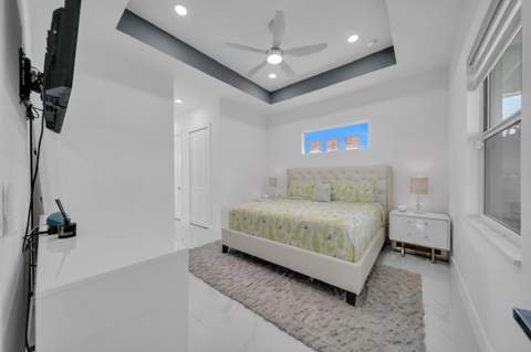 1106 Floyd Avenue, Lehigh Acres FL - photo 8 of 23