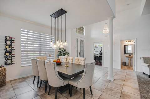 2807 Deerfield Street, St Cloud FL - photo 6 of 41