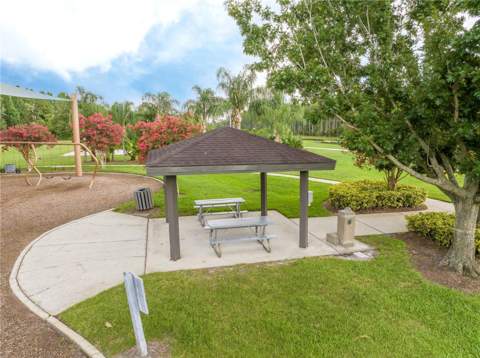 2547 Raccoon Run Lane, Orlando FL - photo 20 of 20