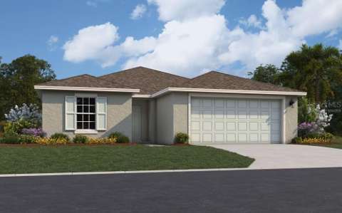 1044 Luke Avenue, home for sale in Winter Haven 33881