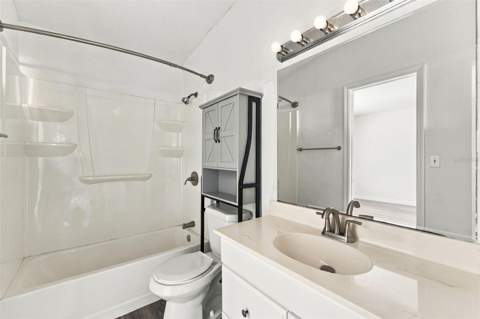 8603 N 29th Street, Tampa FL - photo 15 of 31