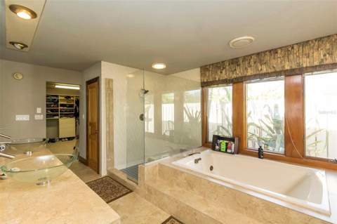 5575 Alligator Lake Road, St Cloud FL - photo 15 of 31
