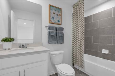 3016 Jessamine Drive, Tavares FL - photo 10 of 39