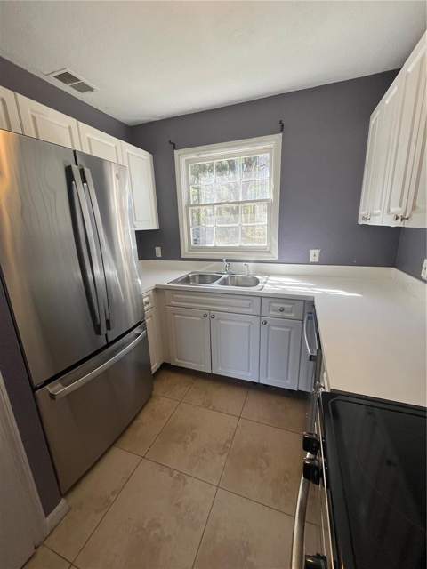 13709 Juniper Blossom Drive #0, Tampa FL - photo 10 of 30