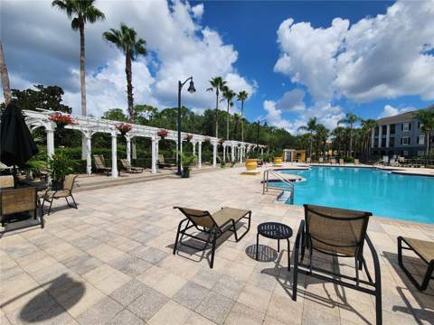 3621 Conroy Road #726, Orlando FL - photo 20 of 30