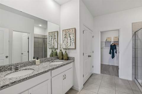 5812 Cliffbow Loop, Leesburg FL - photo 24 of 41