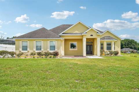 1113 Myrtle Breezes Ct, home for sale in Fruitland Park 34731