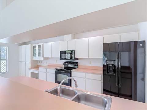 13827 Woodward Drive, Hudson FL - photo 20 of 72