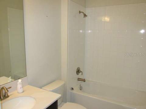 8982 Cabot Cliffs Drive, Davenport FL - photo 14 of 19