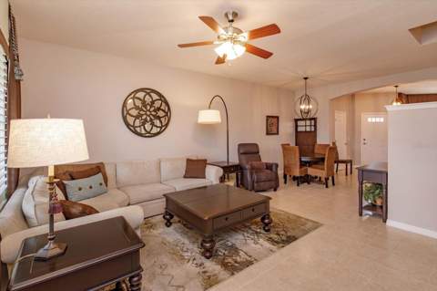 27239 White Plains Way, Leesburg FL - photo 6 of 6