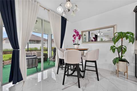 2527 Nouveau Way, Kissimmee FL - photo 16 of 60