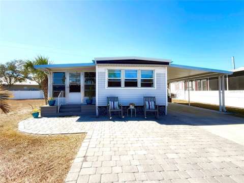 308 S Port Royal Lane, home for sale on S Port Royal Lane