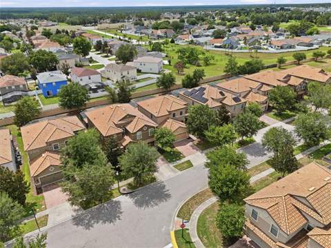 1499 Rolling Fairway Drive, Davenport FL - photo 10 of 63