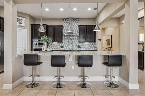 9207 Busaco Park Way, Winter Garden FL - photo 17 of 92