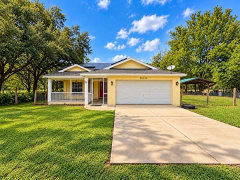 26143 Lambeth Road, home for sale on Lambeth Road