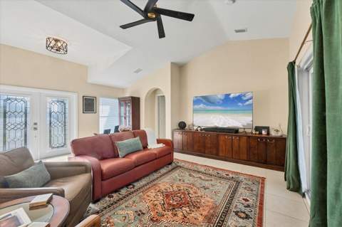 10039 Sunday Drive, Port Charlotte FL - photo 6 of 6