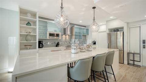 1932 Harbourside Drive #244, Longboat Key FL - photo 18 of 67