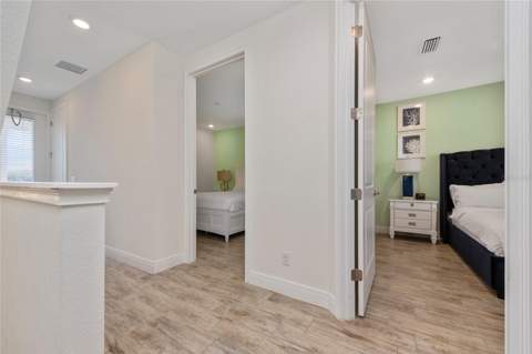 2938 Salted Rim Road, Kissimmee FL - photo 13 of 36