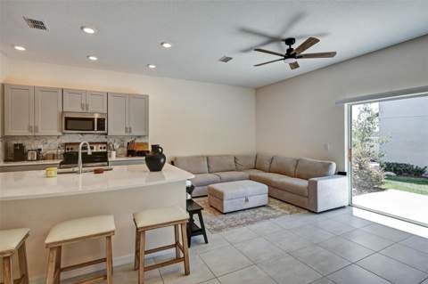 1414 Anchor Bend Way, Kissimmee FL - photo 9 of 40