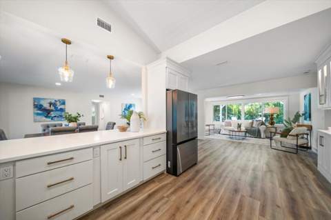 503 Poinsettia Road, Belleair FL - photo 19 of 51