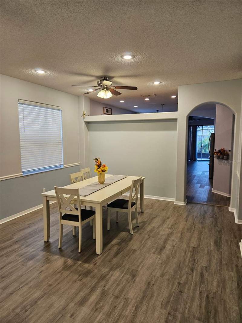4 bedroom Single Family Residence at 14212 Sunriver Avenue, Sherwood/Eastwood, Orlando — photo 2