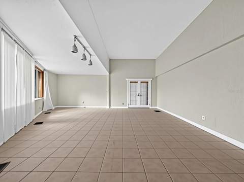 14820 County Road 48, Astatula FL - photo 18 of 41