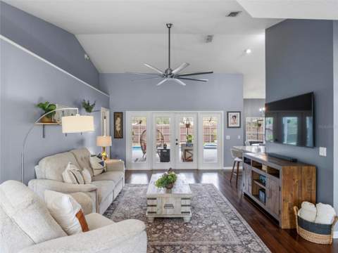 225 Englenook Drive, Debary FL - photo 6 of 6
