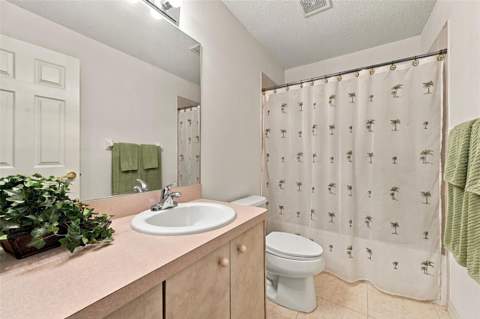 1202 Wolford Drive, Trinity FL - photo 22 of 55