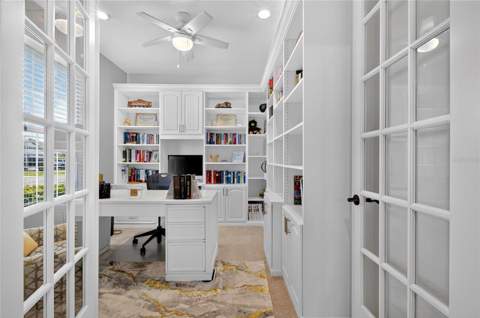1325 Blarney Street, Clermont FL - photo 9 of 61