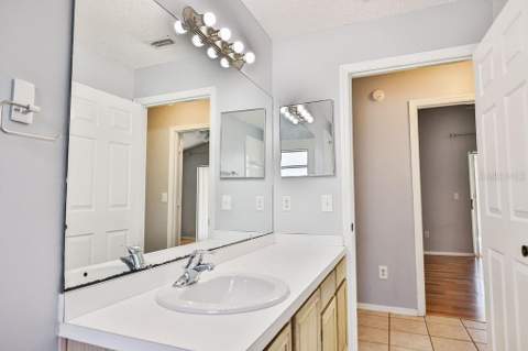 1098 Sugarberry Trail, Oviedo FL - photo 12 of 24