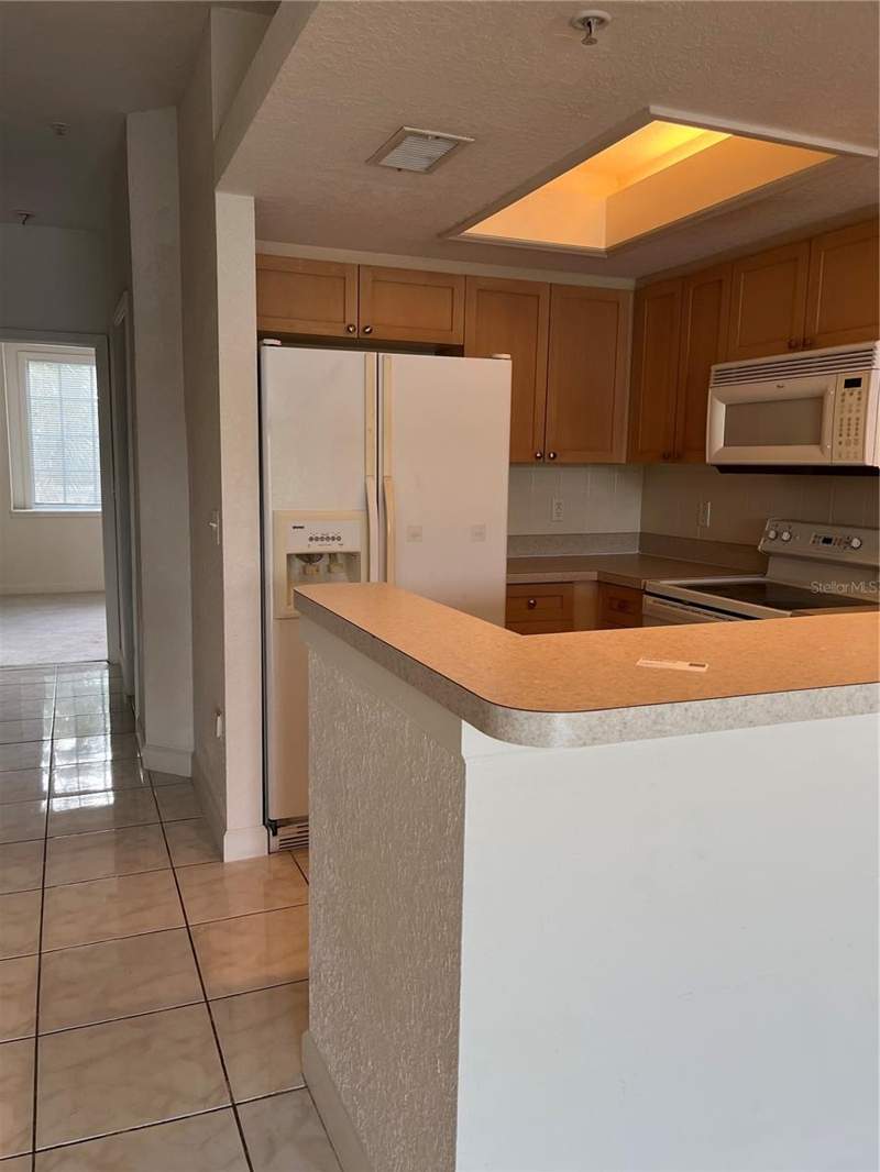 3 bedroom Townhouse at 116 Brent Circle, Seaside Estates, Oldsmar — photo 4