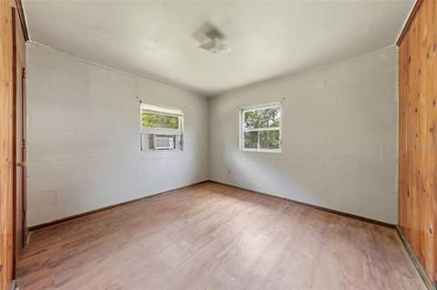 45828 Deer Street, Paisley FL - photo 19 of 40