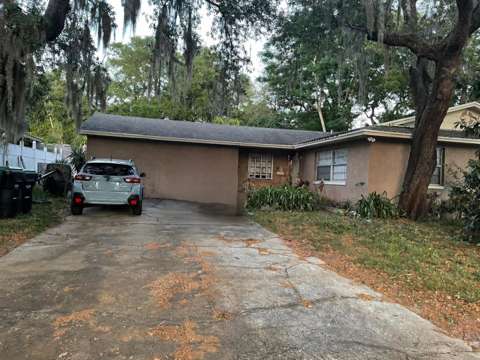 2423 Locke Avenue, home for sale in Orlando 32818