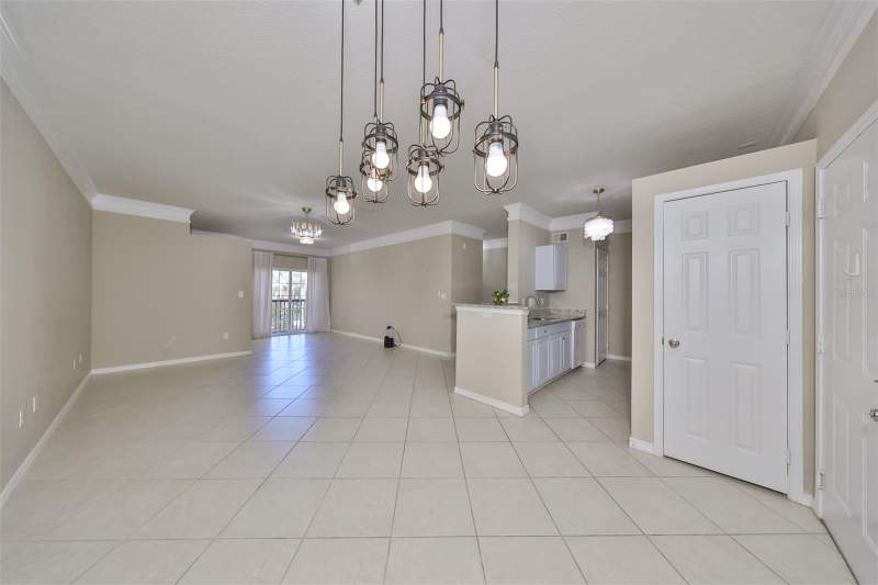 1 bedroom Condominium at 4323 Bayside Village Drive #219, Beachwalk Condo, Tampa — photo 5